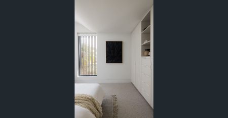 Unrivalled North-Facing Luxury with Water Views - Photo 5