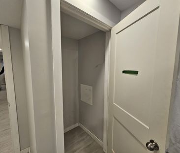 For Lease - 361 Vanilla Trail Unit# (LOWER), Thorold, Ontario - Photo 3