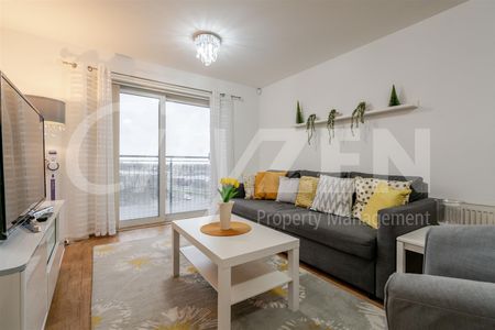 The Waterfront, Openshaw, Manchester - Photo 2