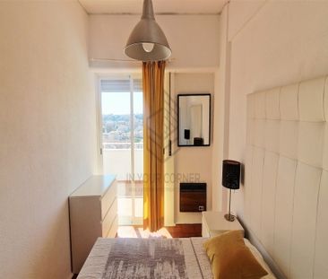Apartamento T1 - Photo 6