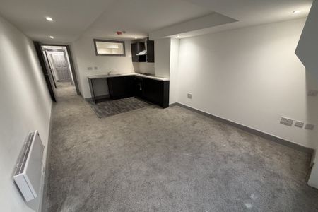 Dudley Road - Photo 2