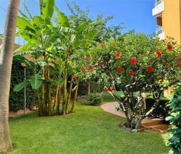 Canet D'En Berenguer - Foto 4