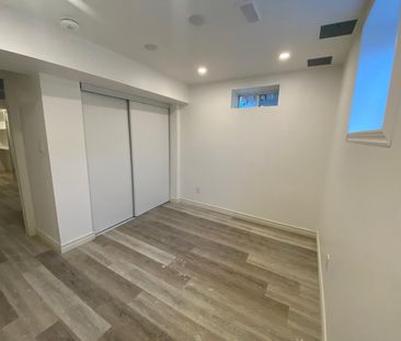 For Lease - 45 Snapdragon Square, Brampton, Ontario - Photo 3