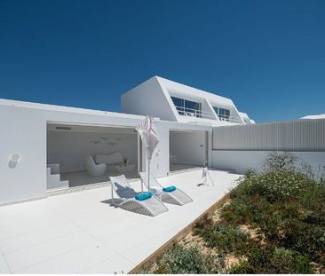 Διαμέρισμα για ενοικίαση Βάρδια (Χανιά) - Photo 1
