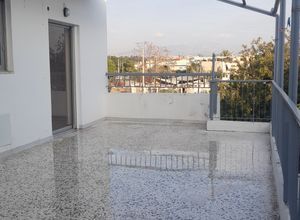 Διαμέρισμα για ενοικίαση - Ίλιον, - Photo 5