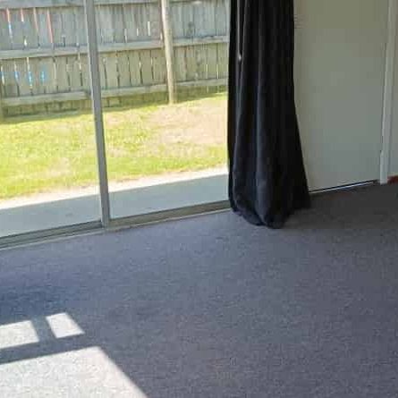 3 Bedroom back unit - Photo 1