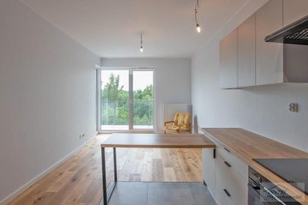 Mieszkanie - Koszalin - Фото 4