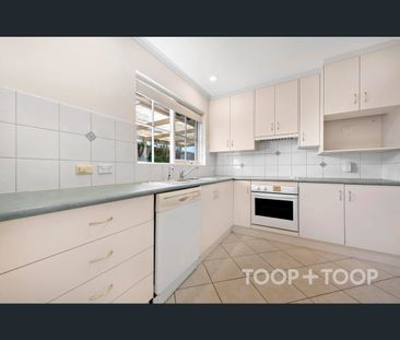 2/3 Farrell Street, Glenelg South, SA 5045 - Photo 4
