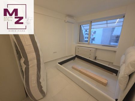 Διαμέρισμα για ενοικίαση Άγιος Νικόλαος (Λάρισα) - Φωτογραφία 2