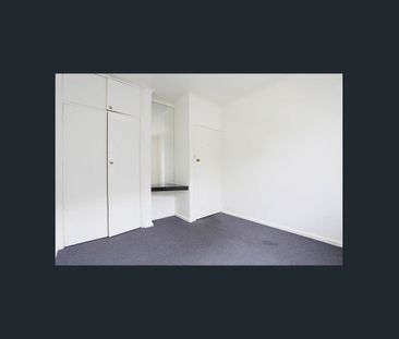 Great apartment in perfect central location - Photo 6