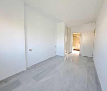 Atico en alquiler en Puerto, Estepona - Photo 4