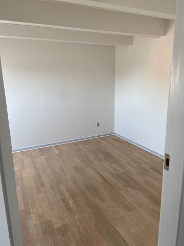 Nørregade 22A 2. TH 7800 Skive - Photo 2