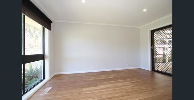 Near Hopkins River - Photo 1