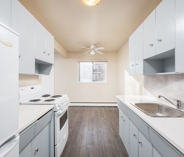 Frisco Apts - Photo 4