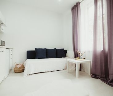 Katowice Dąbrówka Mała, ul. Strzelców Bytomskich - Zdjęcie 1