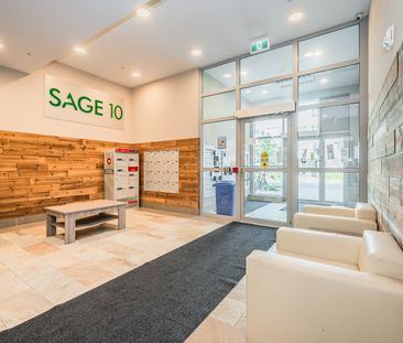 For Lease - 257 Hemlock Street Unit# 103, Waterloo, Ontario - Photo 6