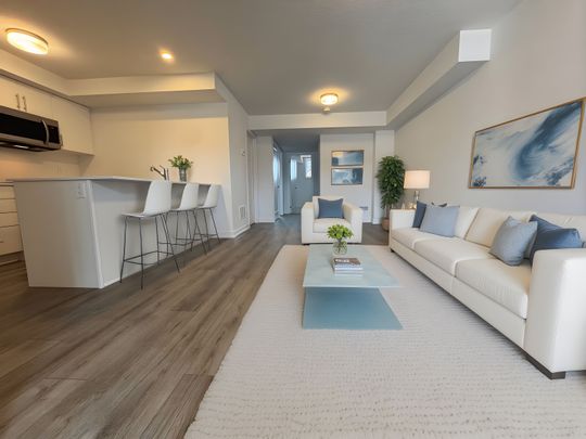 For Lease - 940 St. David Street Unit# 21, Centre Wellington, Ontario - Photo 1