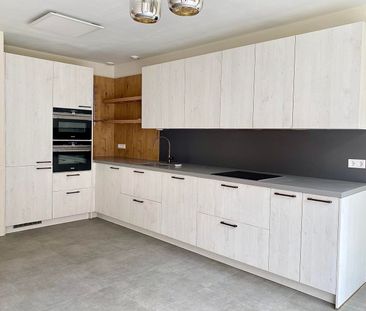 Huis te huur: Buys Ballotstraat 26 1221 ND Hilversum - Foto 4