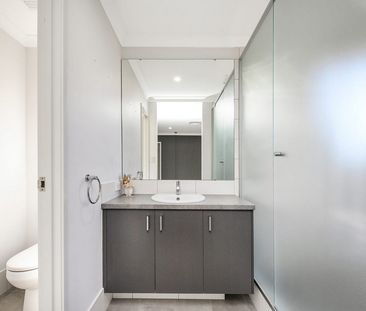 Welcome to your Modern, Spacious Home! - Photo 1