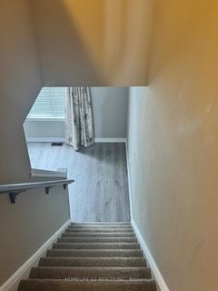 For Lease - 1890 Rymal Road Unit# 2, Hamilton, Ontario - Photo 2