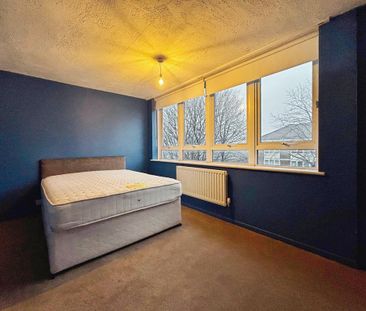 2 bedroom maisonette to rent - Photo 5