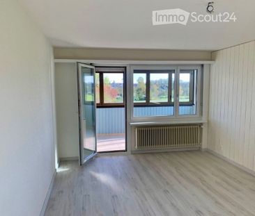 3 Zimmer, 65 m² - Photo 3