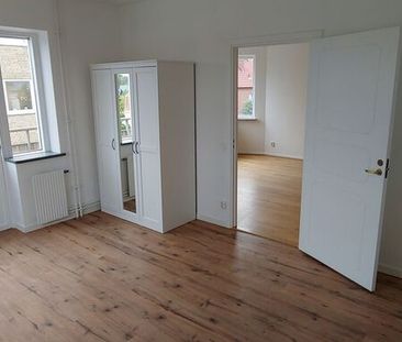 Planteringsvägen 93 - Photo 2