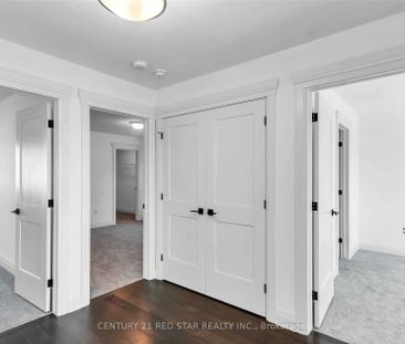 For Lease - 28 Rosina Lane, Zorra, Ontario - Photo 3