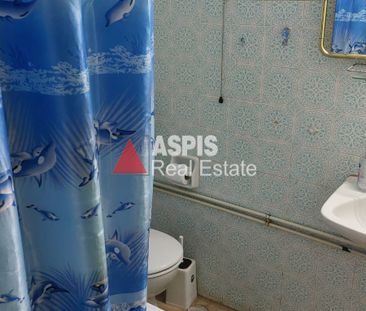 Studio/Γκαρσονιέρα, προς ενοικίαση Μάτι, Νέα Μάκρη Κωδικός 1968617 - Photo 5