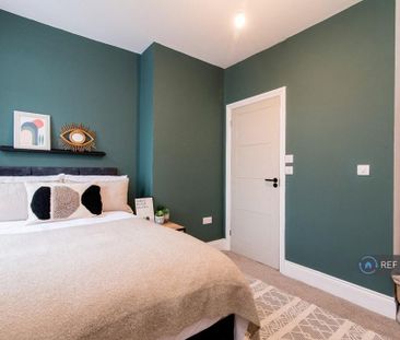 1 bedroom in a house share to rent - Photo 6