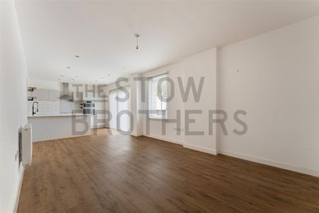 Hookers Road , E17 6DP - Photo 2