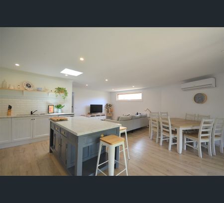 59 Hopetoun Street, Bendigo, Vic 3550 - Photo 3