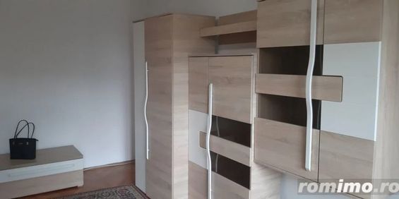 1 camera in zona Banatului - Photo 3