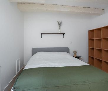 Te huur: Appartement Brouwersgracht in Amsterdam - Foto 2