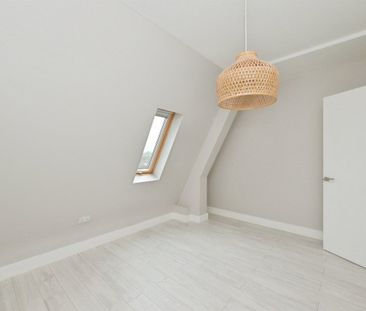 Turners Hill - Photo 2