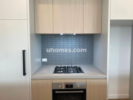 2.2B/20 Lomandra Drive,Clayton South,Victoria 3169, Melbourne - Photo 2