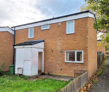 3 Bedroom House To Rent - Photo 1