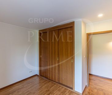 Apartamento T2 em Porto - Foto 2
