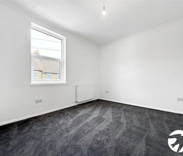 3 bedroom house to rent - Photo 6