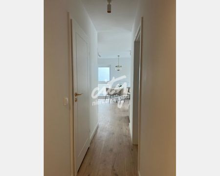 Szczecin - Zdjęcie 2