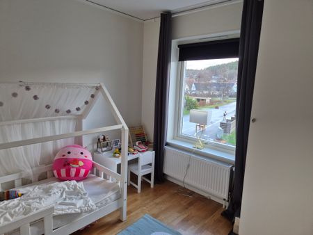 Sagåsvägen, Kållered - Photo 4