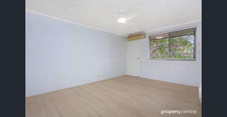 Freshly Renovated 2 Bedroom Unit - Photo 2
