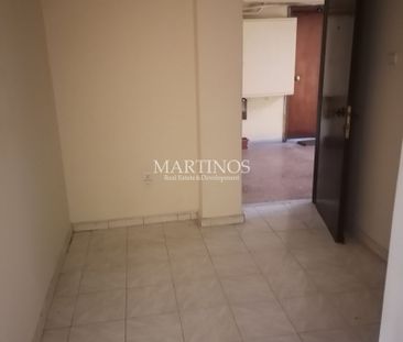 Ενοικίαση κατοικίας, 38 τ.μ., Αθήνα, 350 € - Photo 6