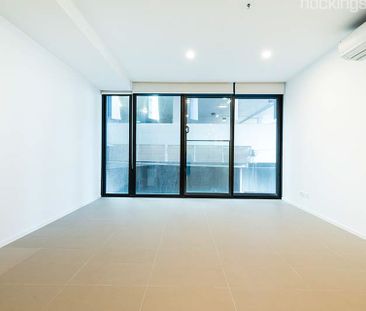 Unit 107/7 Belford Street, - Photo 1