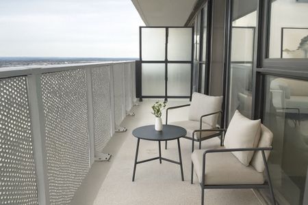 For Lease - 195 Commerce Street Unit# 2309, Vaughan, Ontario - Photo 5