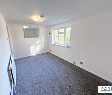 Natal Road, Brighton, East Sussex, BN2 4BN - Photo 6