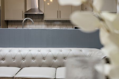 8 Bed Semi-Detached House, Colquitt Street, L1 - Photo 2