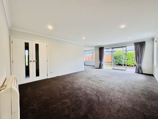 15 Aberdare Street, Halswell - Photo 1