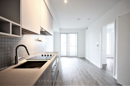 For Lease - 950 Portage Parkway Unit# 1011, Vaughan, Ontario - Photo 4