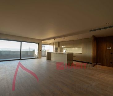 Apartamento T2 em Braga - Photo 4